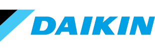 Daikin AC Service Centre